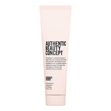 AUTHENTIC  SHAPING       CREA 150ML